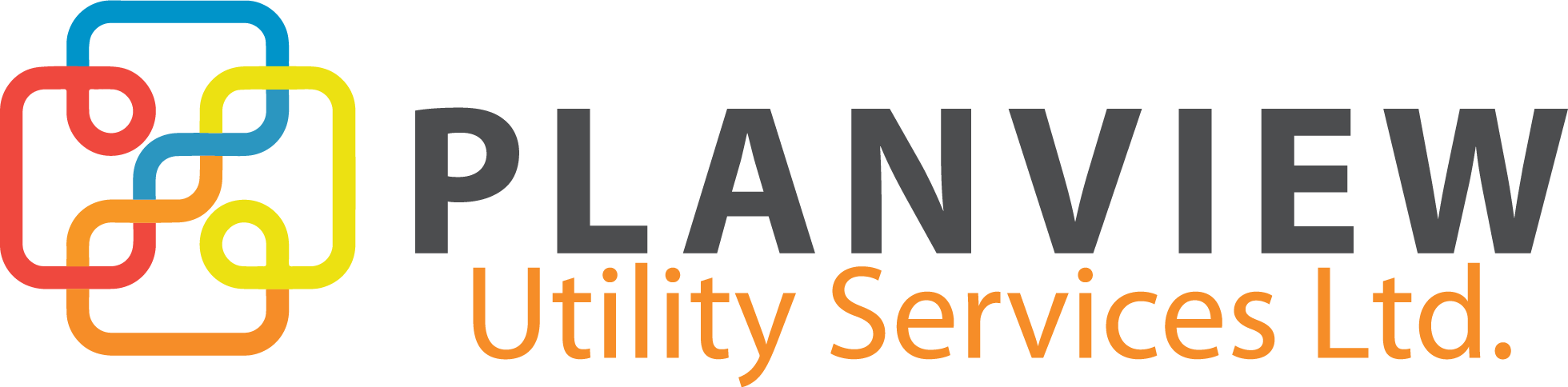 Planview Logo